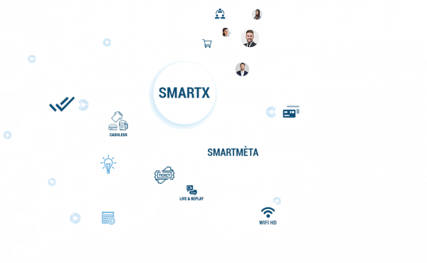 smartx-stade-icon-top